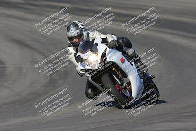 media/Dec-09-2023-SoCal Trackdays (Sat) [[76a8ac2686]]/Turns 9 and 10 (10am)/